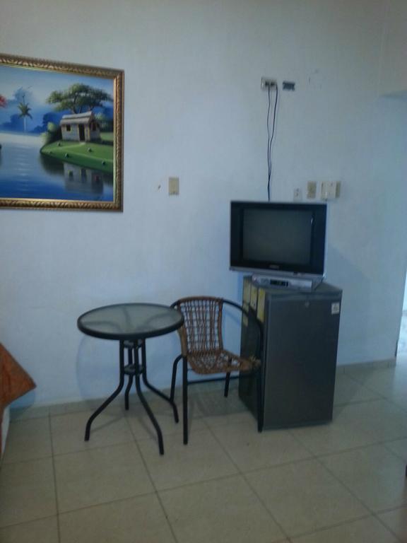 La Residencia Hotel Santo Domingo Kültér fotó